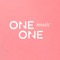 OneOneMusic