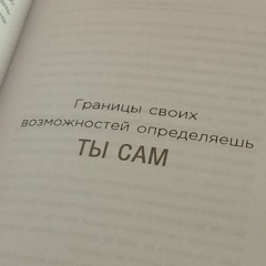 ---