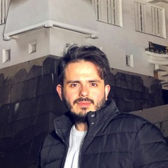 Meherban