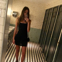 Ashley