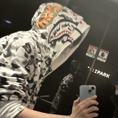 이주원