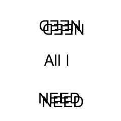 All.I.Need