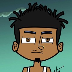 Jxzzi