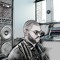 en'zo the producer