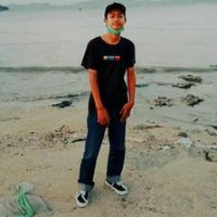 Rifki