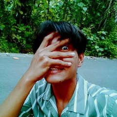 syamsul anwar dan intan qia pepek mekejang cingggg