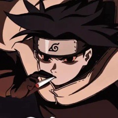 KN1GHTBOY