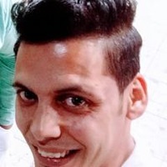 محمد حامد العنانى