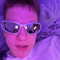S1qzzz (?!&)