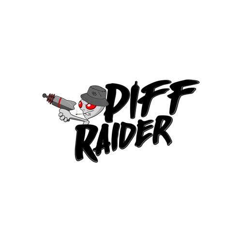 Piff Raider’s avatar