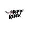 Piff Raider