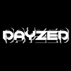Dayzed