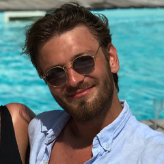 Petter B. Bang Vister