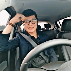 Giỏi Trần