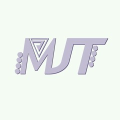 MoraJTech