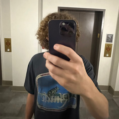 Prodbyweeks