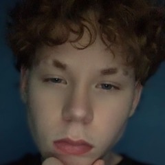 ThatBoyBJG