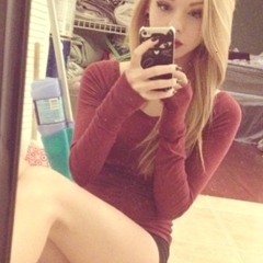 Stephany