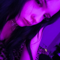 Salome