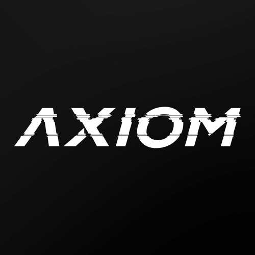 AXIOM’s avatar