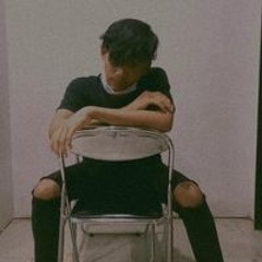 Risky Aditya