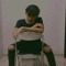 Risky Aditya