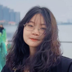 Nguyễn Thị Tiểu Băng