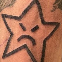smokkkystarrr*+!!!