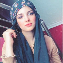 Noran_Al_bakly
