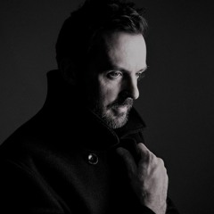 BrianFlanagan
