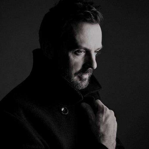 Travellin' Shoes Live & Unplugged