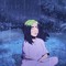 현자사끼