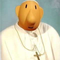 janke