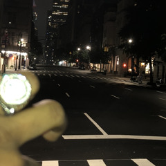 RTG_Cdot