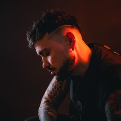 Christopher Erre