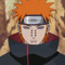 Mr Sasuke8076