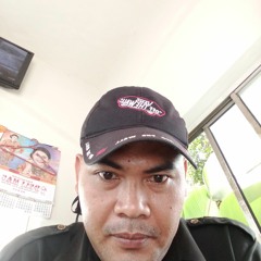 mess bor