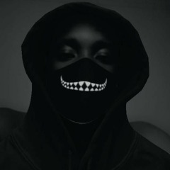 Yuri @ 💯🎶🙊⏳🎧🙈🍾👍😘🙉⚽🦅