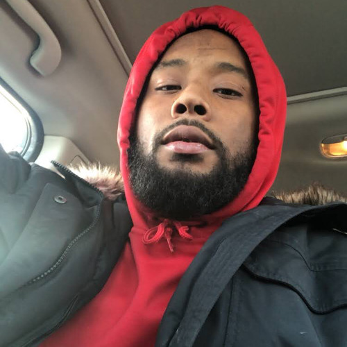 Stream Manny2coldTV music | Listen to songs, albums, playlists for free ...
