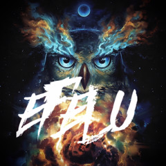 EFELU MUSIC