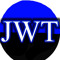 JaxWasTaken
