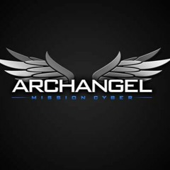 Archangel