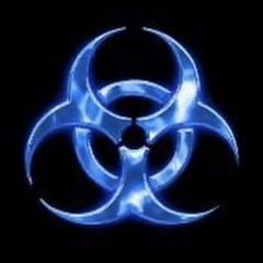 God Of Destruction