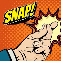 Snap Beats