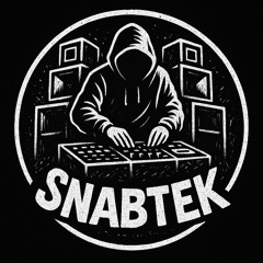 SnabTek23