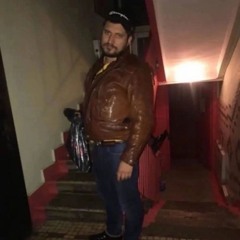 андер писька