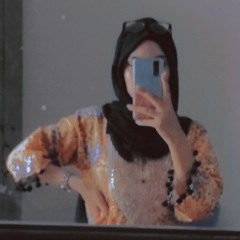 Faryal Baloch