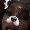 keepitahunnid019