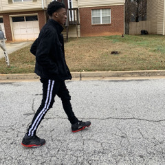 Dave2crazzy