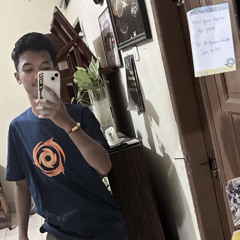 72daffa